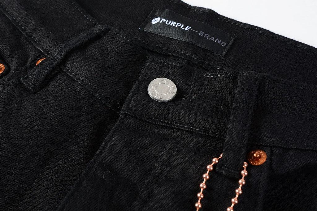 Purple Brand Jeans 9022