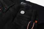 Purple Brand Jeans 9022