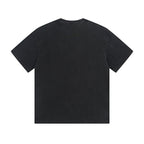 Godspeed T-Shirt-1073