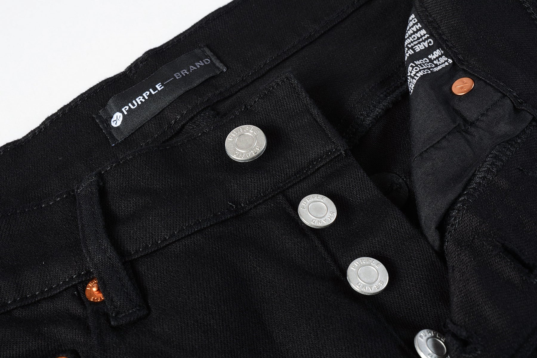 Purple Brand Jeans 9022
