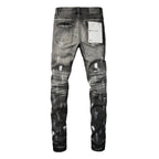 Purple Brand Jeans 9032