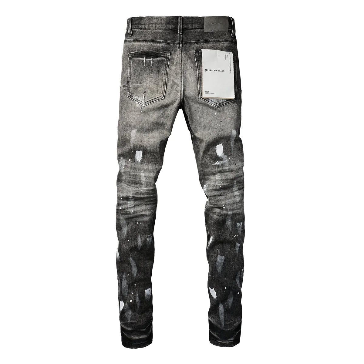Purple Brand Jeans 9032