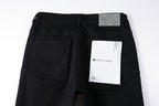 Purple Brand Jeans 9022