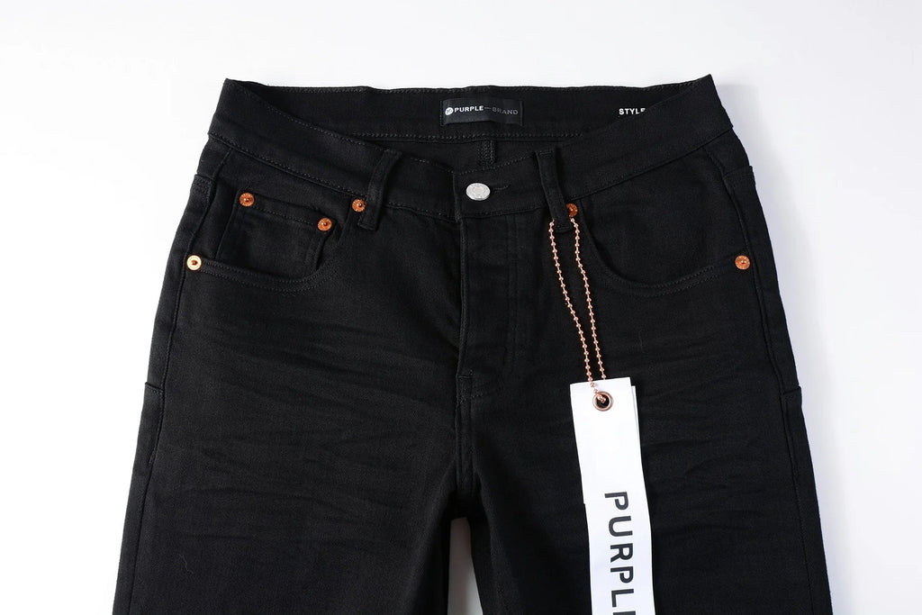 Purple Brand Jeans 9023