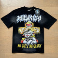 Hellstar new fashion T-shirt