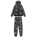 Sp5der Hoodie Suit