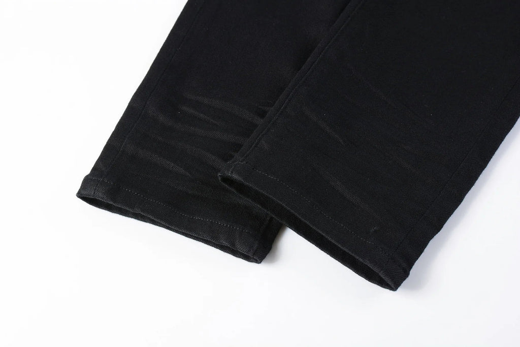 Purple Brand Jeans 9022