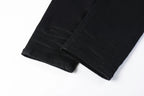 Purple Brand Jeans 9022