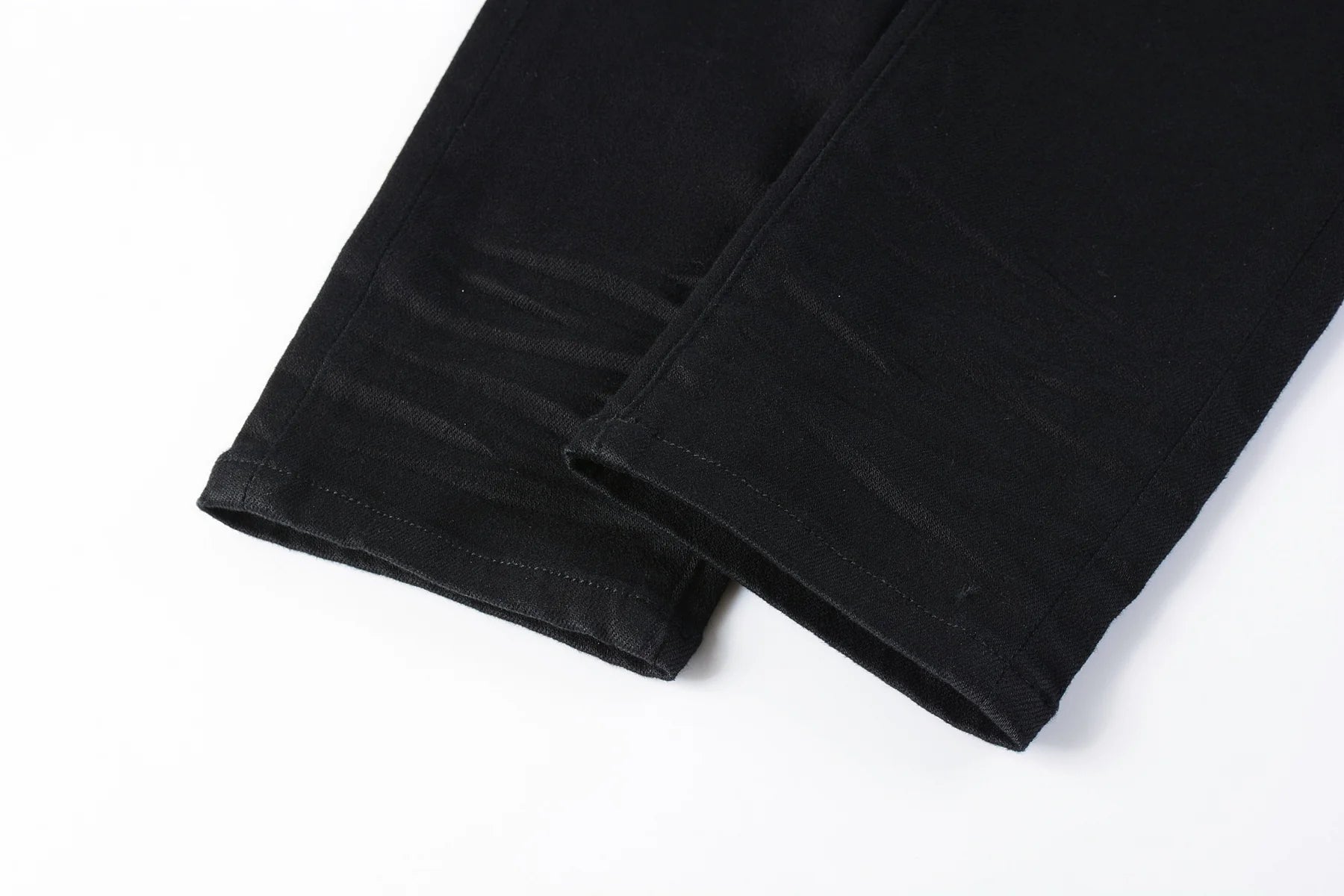 Purple Brand Jeans 9022