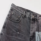 Godspeed Classic Fit jeans