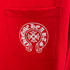 Chrome Hearts New SWEATSHIRTS 8011