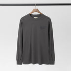 GALLERY DEPT New Sweatshirt