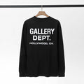 GALLERY DEPT New Sweatshirt