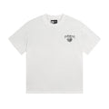 Godspeed T-Shirt-3093