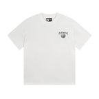 Godspeed T-Shirt-3093