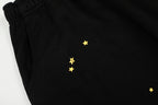 Sp5der Hoodie 7734