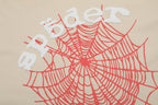 Sp5der T-shirt 739