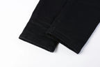 Purple Brand Jeans 9023
