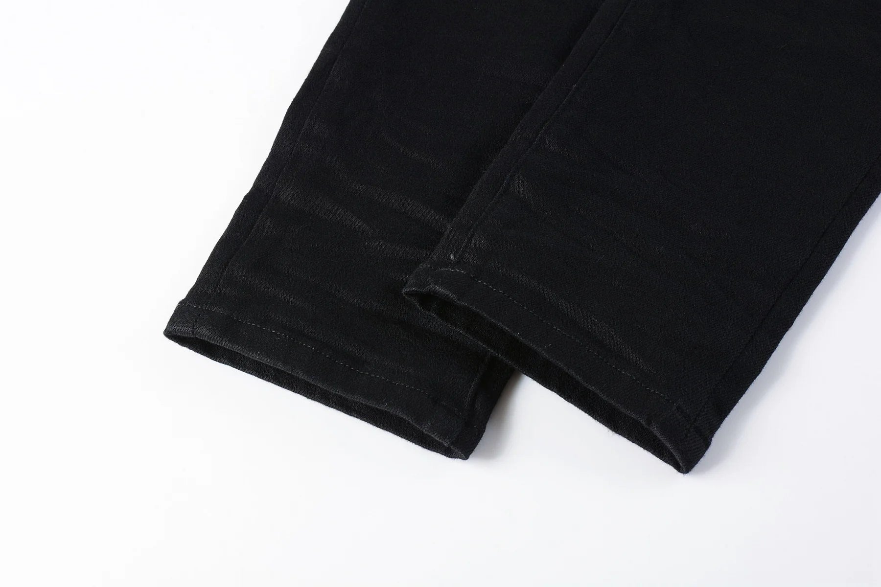 Purple Brand Jeans 9023