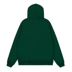 Sp5der Hoodie Suit