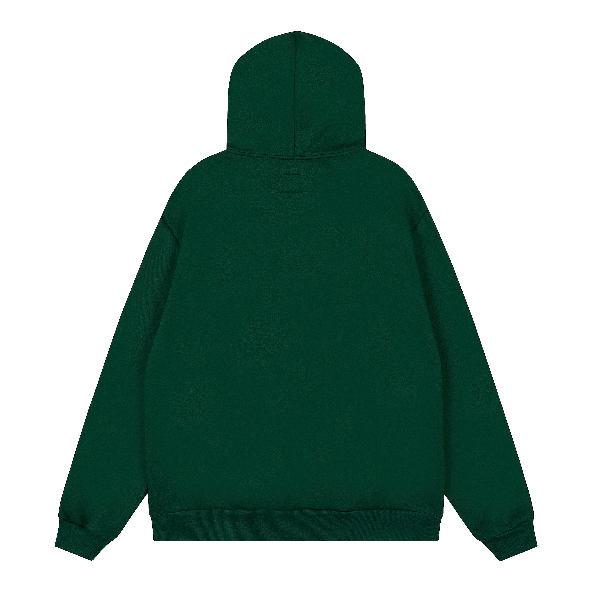 Sp5der Hoodie Suit
