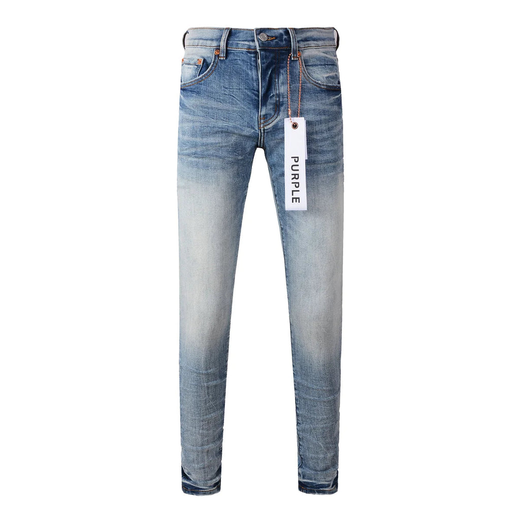 Purple Brand Jeans 9016