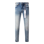 Purple Brand Jeans 9016