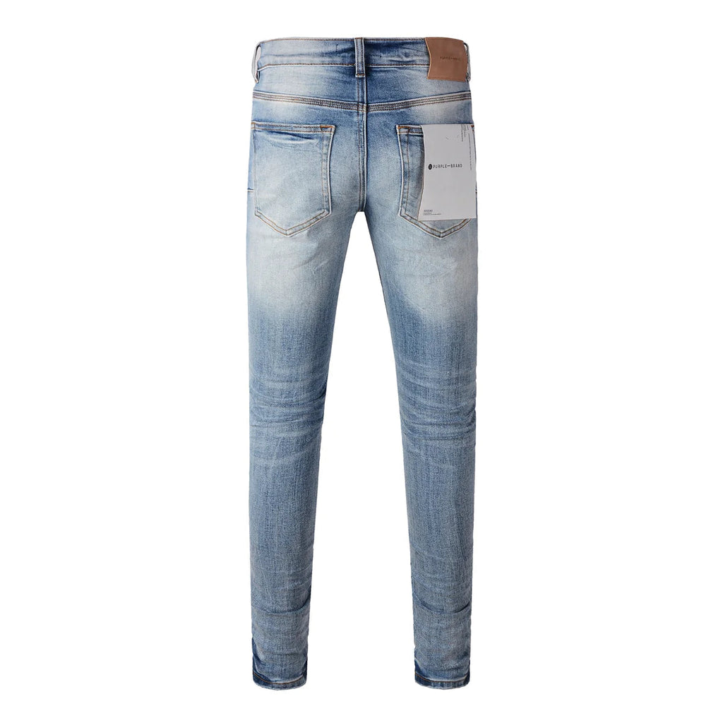 Purple Brand Jeans 9016
