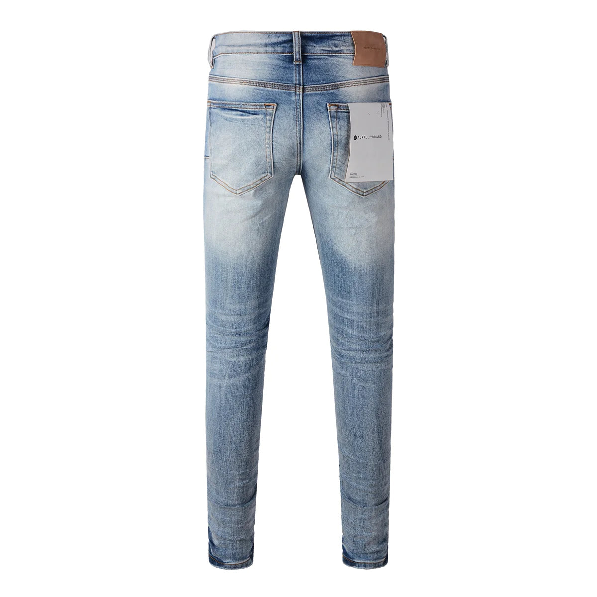 Purple Brand Jeans 9016