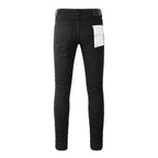 Purple Brand Jeans 9023