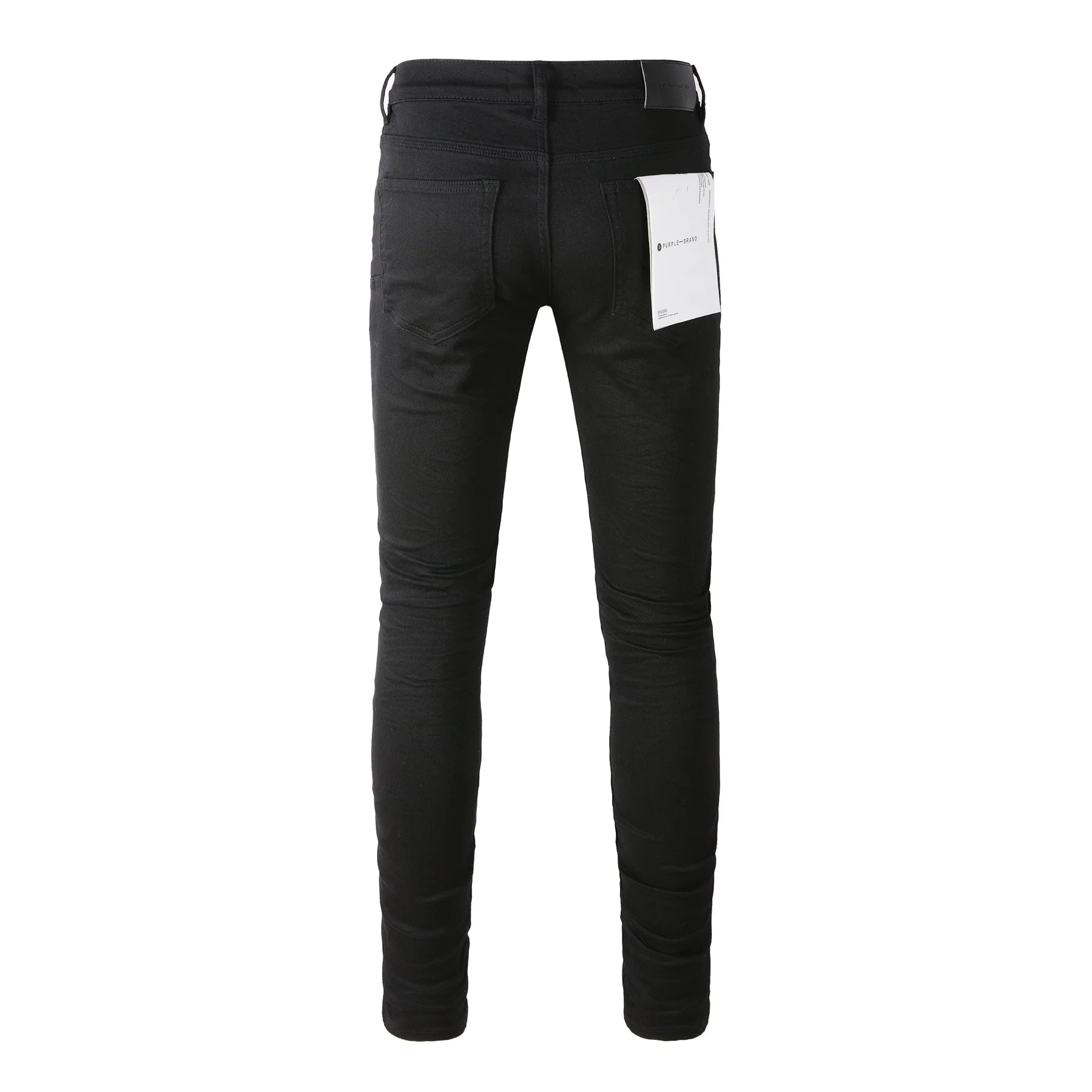Purple Brand Jeans 9023