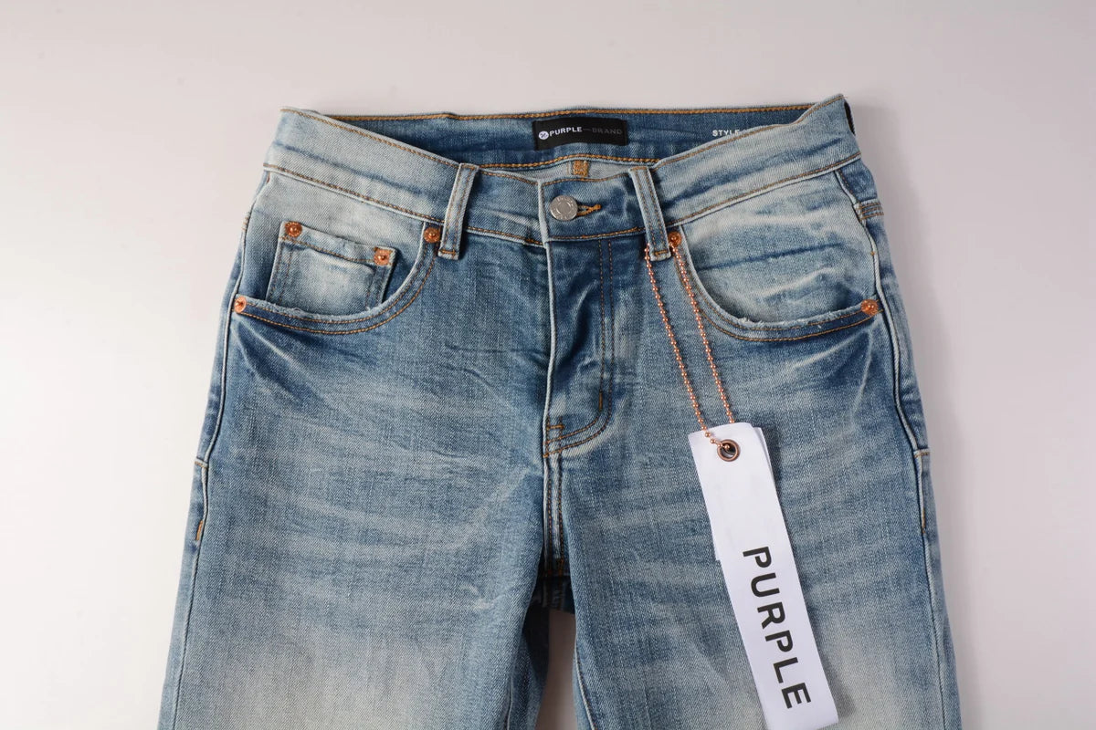 Purple Brand Jeans 9016