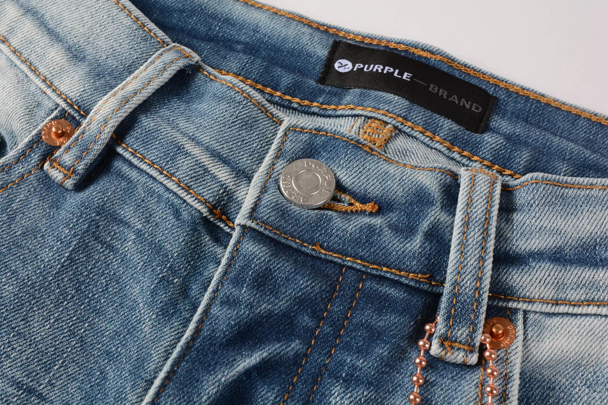 Purple Brand Jeans 9016