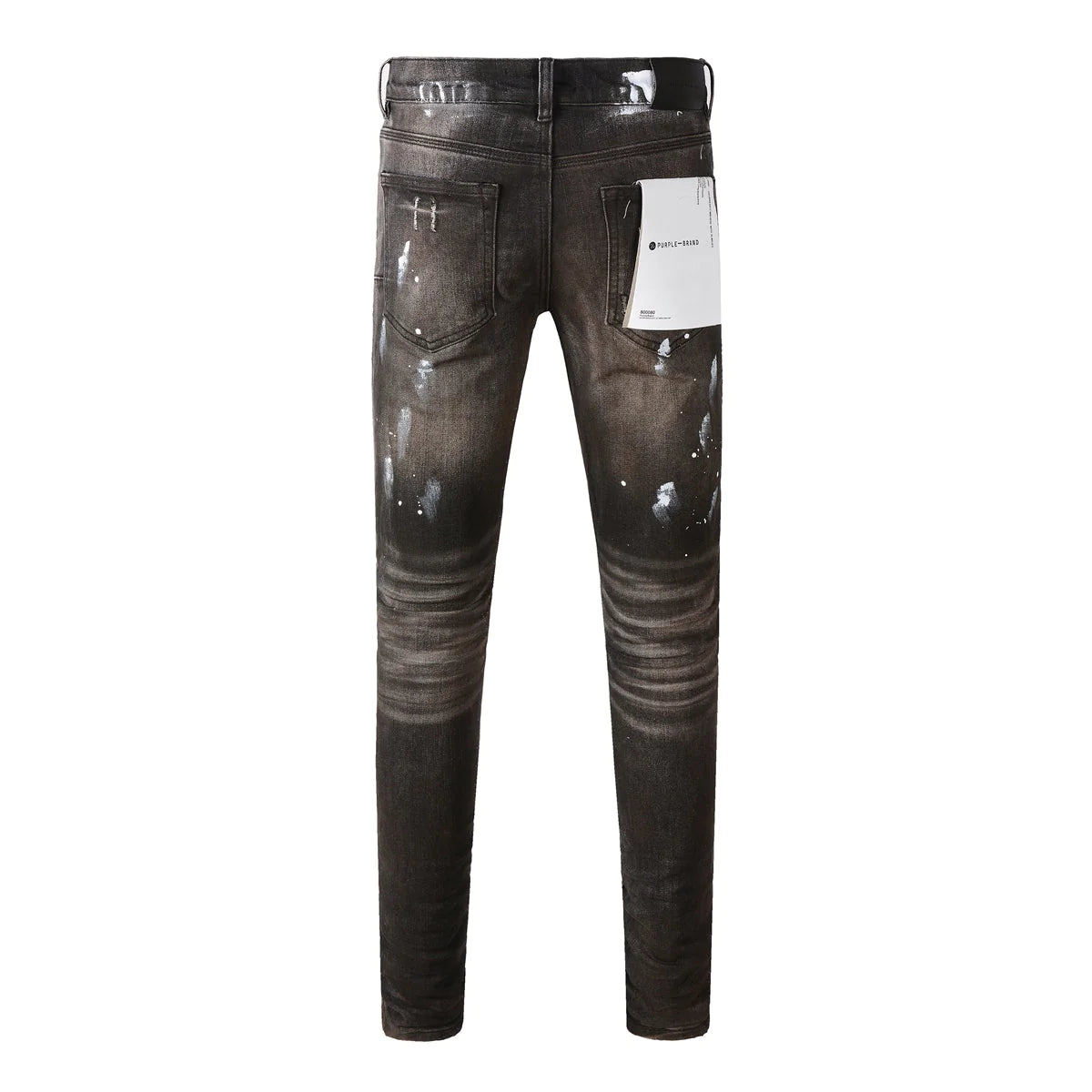 Purple Brand Jeans 9030
