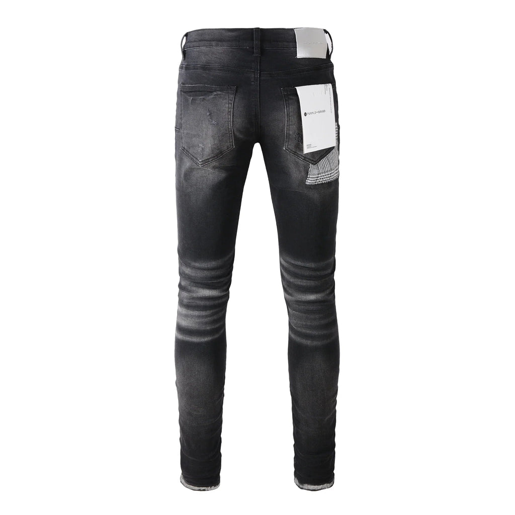 Purple Brand Jeans 9001