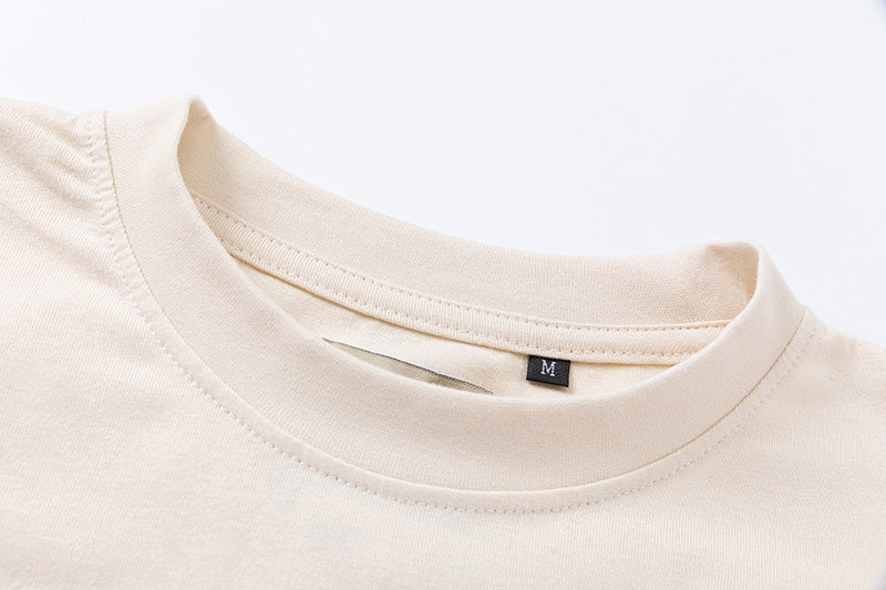 GALLERY DEPT New Sweatshirt