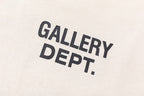 GALLERY DEPT New Sweatshirt