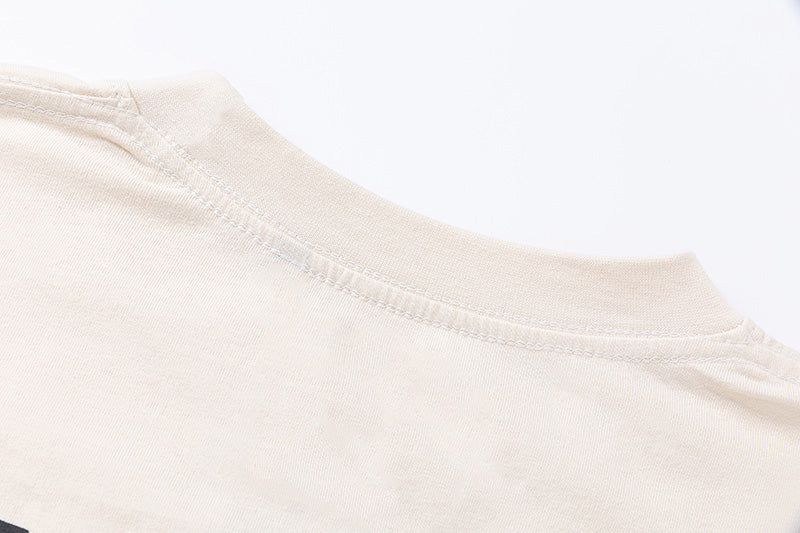 GALLERY DEPT New Sweatshirt