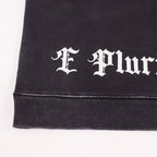 Godspeed Hoodie