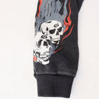 Godspeed Hoodie