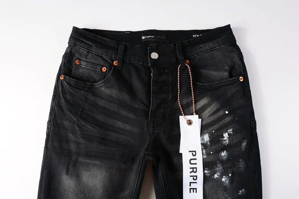 Purple Brand Jeans 9002