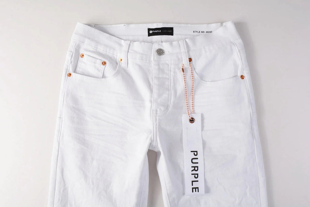 Purple Brand Jeans 9024