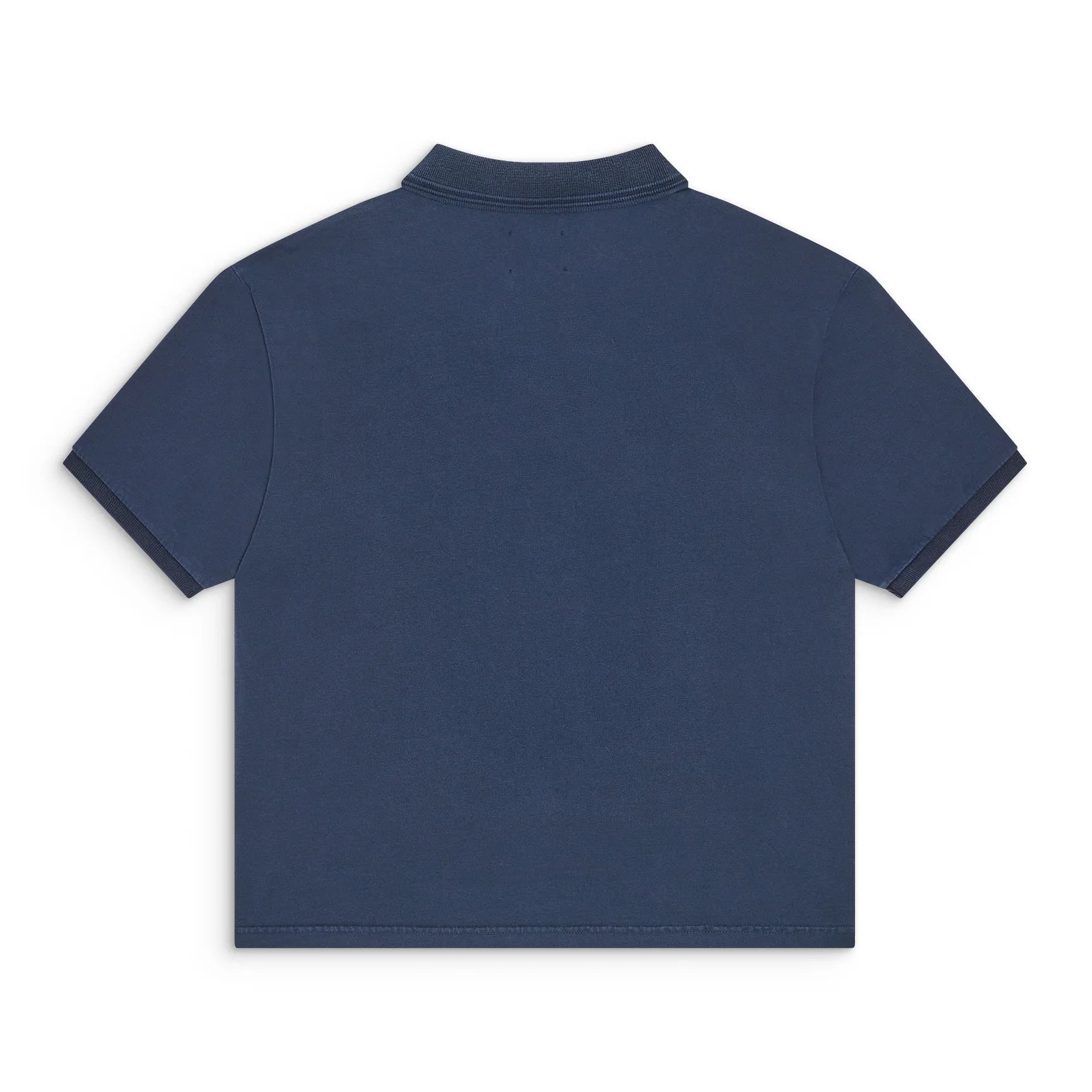 GALLERY DEPT New Polo shirt