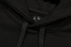 Chrome Hearts  Matty Boy Edition Chomper Pullover Hoodie 7023