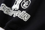 Hellstar Studios New Sweatshirt