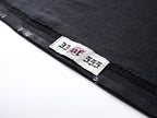 Godspeed T-Shirt-1095
