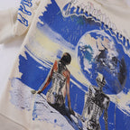 God speed Hoodie