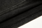 GALLERY DEPT  New T-shirt D50