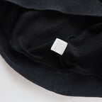 God speed Hoodie