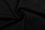 Sp5der Hoodie 7715
